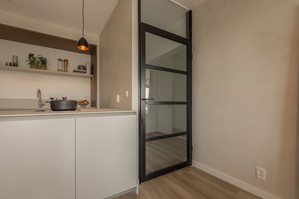 Medium property photo - Logger 270, 1186 RZ Amstelveen